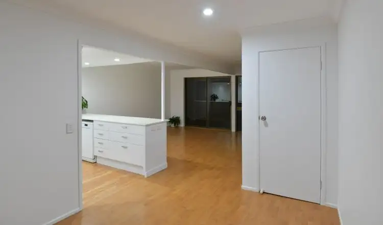 Fifth view of Homely townhouse listing, 12/11 Balfour Crescent, Highland Park QLD 4211