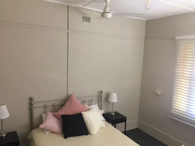 Sixth view of Homely house listing, 47 Darling Ave, Cowra NSW 2794