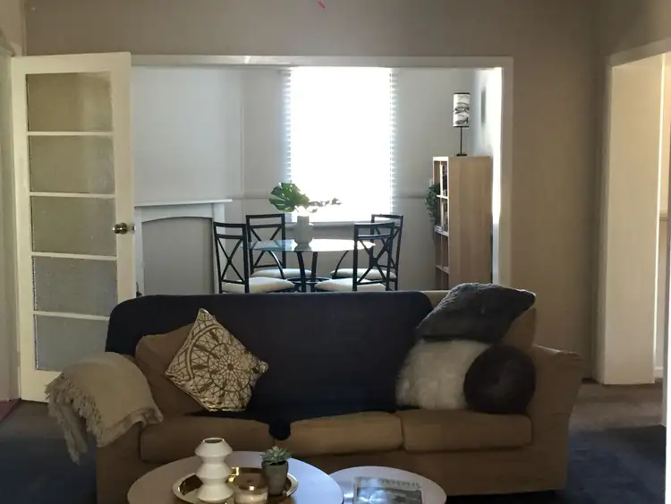 Seventh view of Homely house listing, 47 Darling Ave, Cowra NSW 2794