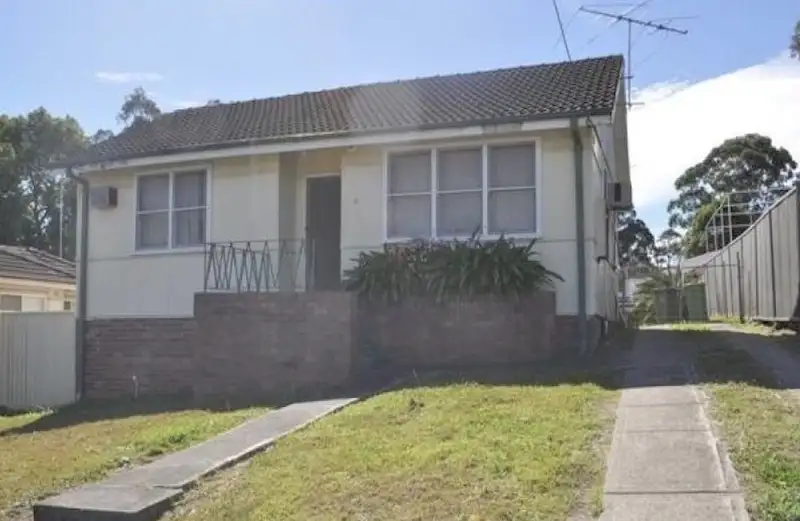 Main view of Homely house listing, Address available on request