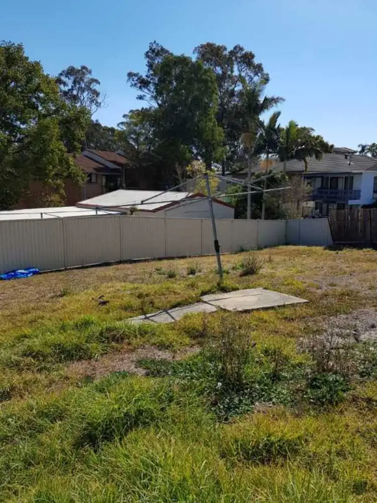 Third view of Homely house listing, Address available on request