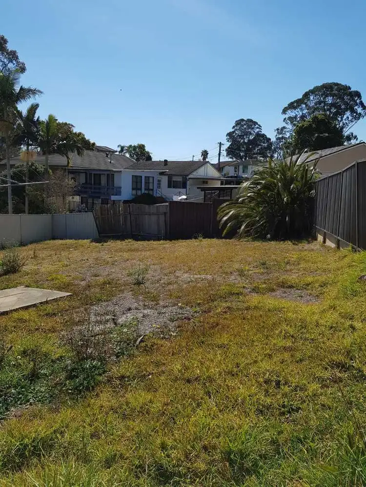 Fifth view of Homely house listing, Address available on request