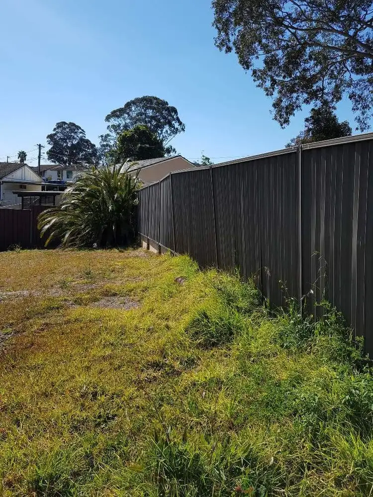 Seventh view of Homely house listing, Address available on request