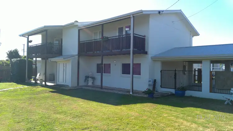15 BELLARA STREET, Bellara QLD 4507