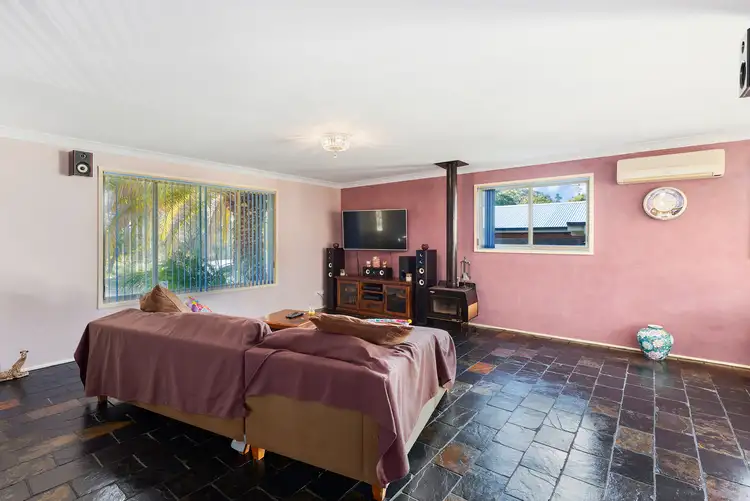 Third view of Homely house listing, 81 Katoomba Avenue, San Remo NSW 2262