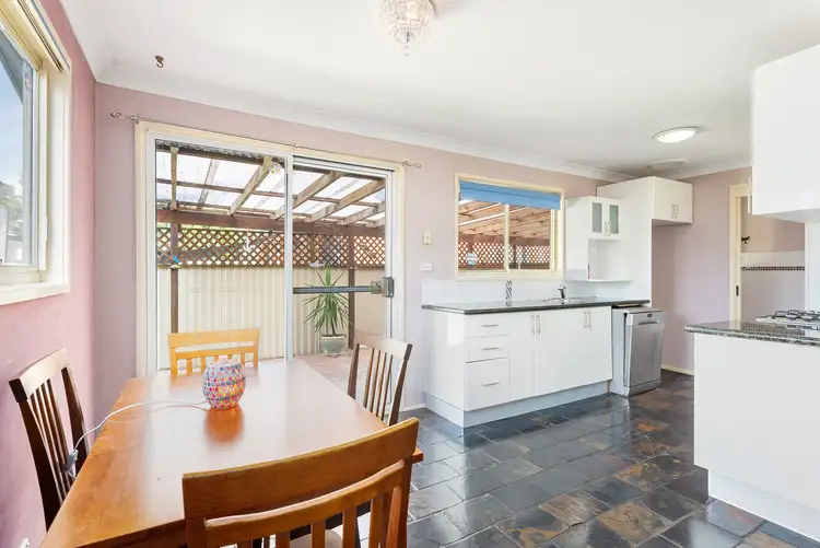 Sixth view of Homely house listing, 81 Katoomba Avenue, San Remo NSW 2262