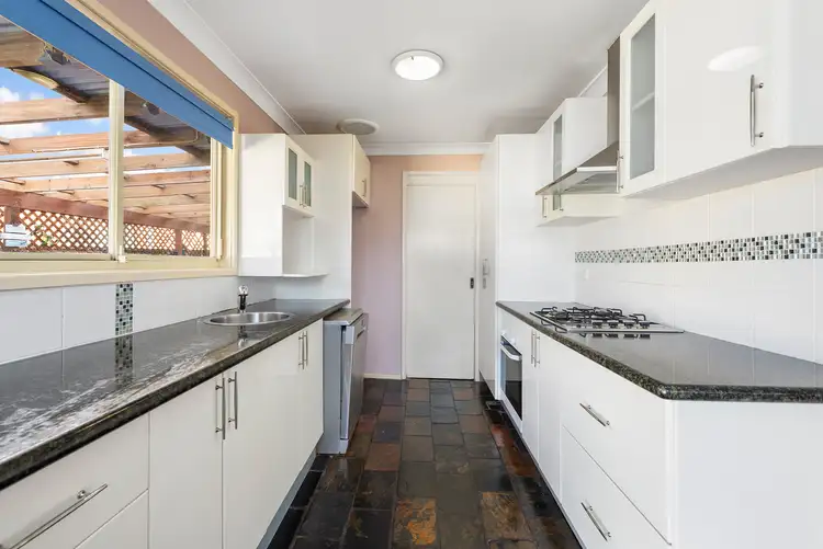 Seventh view of Homely house listing, 81 Katoomba Avenue, San Remo NSW 2262