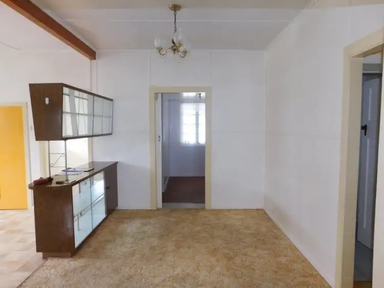 Fourth view of Homely house listing, 9 Alfred Street, Nanango QLD 4615
