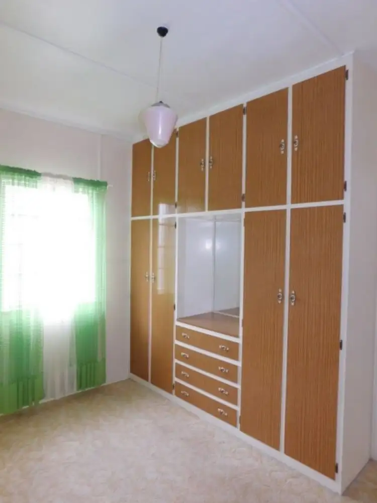 Fifth view of Homely house listing, 9 Alfred Street, Nanango QLD 4615
