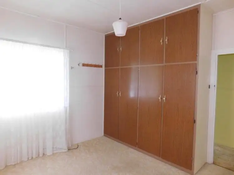 Sixth view of Homely house listing, 9 Alfred Street, Nanango QLD 4615