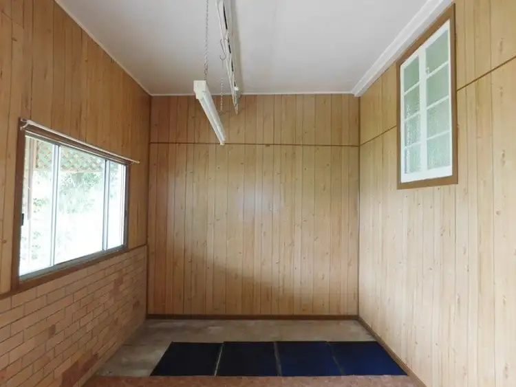 Seventh view of Homely house listing, 9 Alfred Street, Nanango QLD 4615