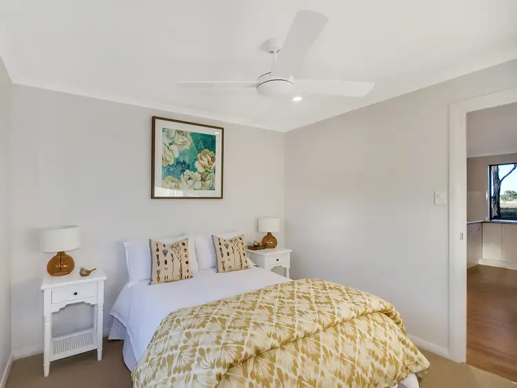 Fourth view of Homely retirement listing, 31/137 Mount View Road, Cessnock NSW 2325
