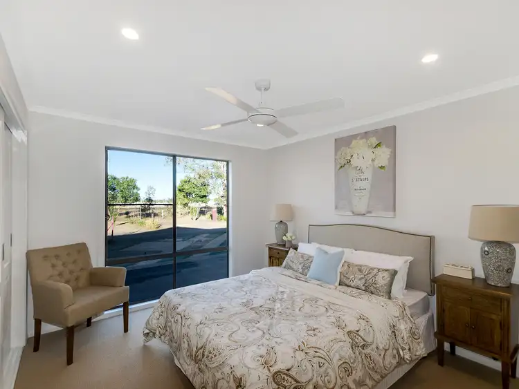 Fifth view of Homely retirement listing, 31/137 Mount View Road, Cessnock NSW 2325