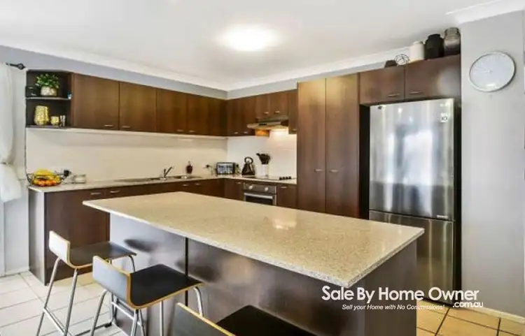 6 Tangelo Court, Bellmere QLD 4510