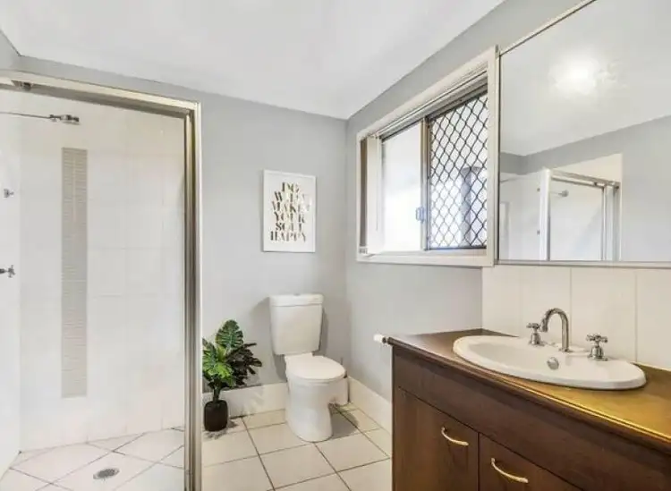 Sixth view of Homely house listing, 6 Tangelo Court, Bellmere QLD 4510