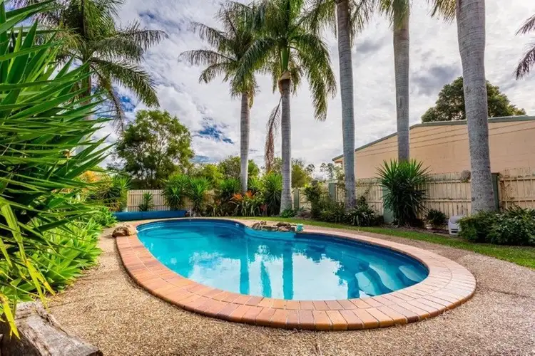 Fourth view of Homely house listing, 2 Grice Crescent, Gympie QLD 4570