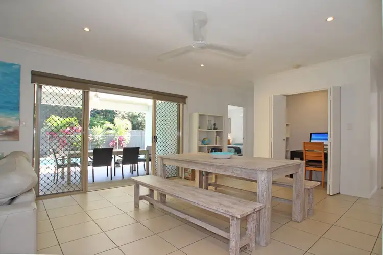 Fifth view of Homely house listing, 1 Davidson Close, Redlynch QLD 4870