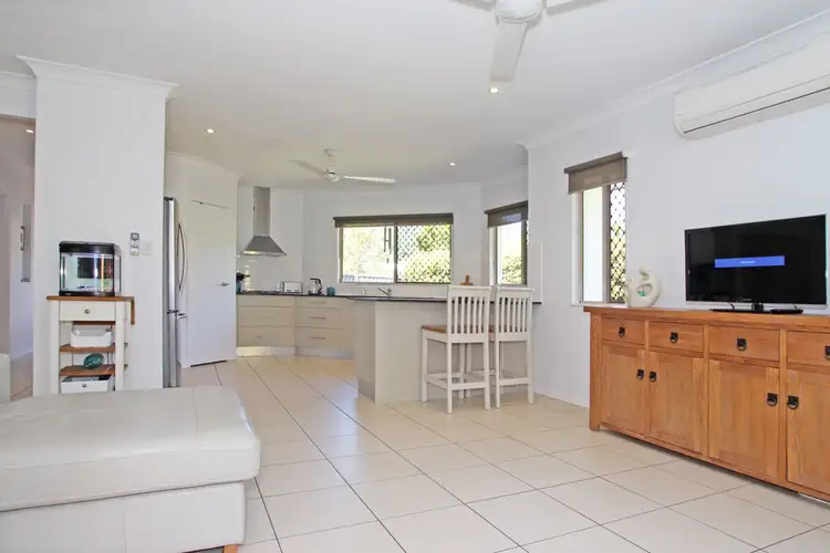 Seventh view of Homely house listing, 1 Davidson Close, Redlynch QLD 4870