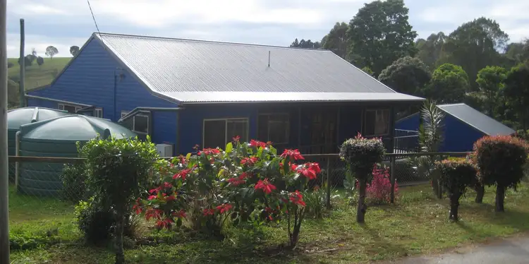 Main view of Homely house listing, 17 Lilac Tree Court, Beechmont QLD 4211
