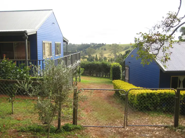 Second view of Homely house listing, 17 Lilac Tree Court, Beechmont QLD 4211