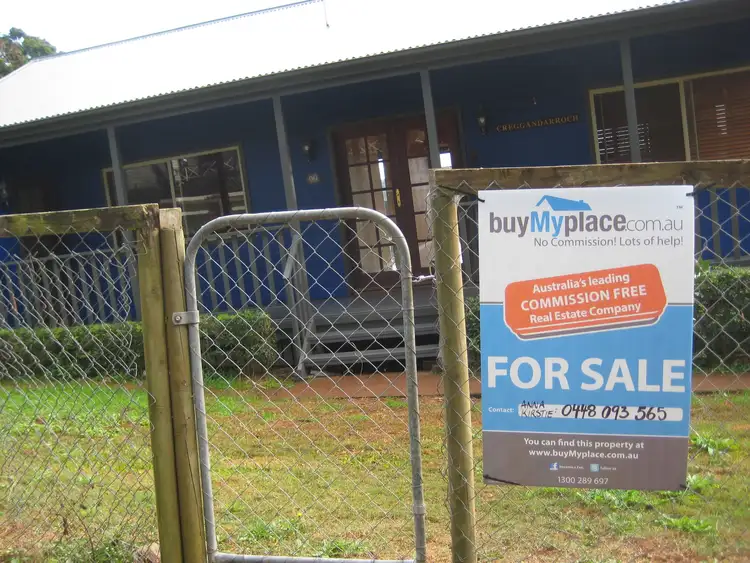 Third view of Homely house listing, 17 Lilac Tree Court, Beechmont QLD 4211