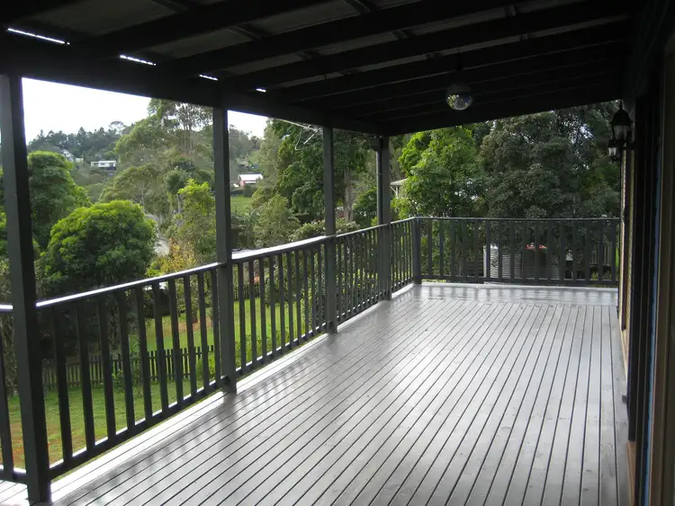 Fourth view of Homely house listing, 17 Lilac Tree Court, Beechmont QLD 4211