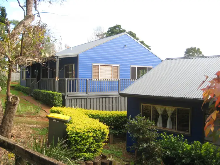 Fifth view of Homely house listing, 17 Lilac Tree Court, Beechmont QLD 4211