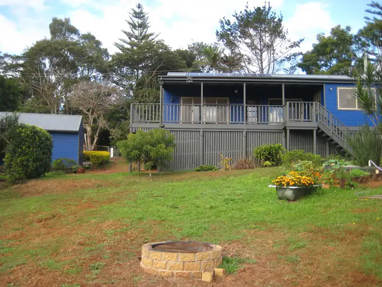 Seventh view of Homely house listing, 17 Lilac Tree Court, Beechmont QLD 4211