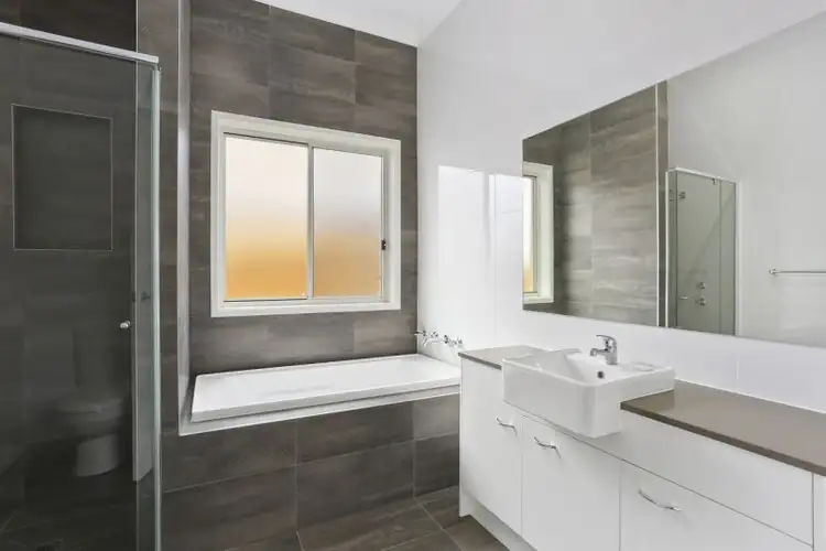 Sixth view of Homely house listing, 112 Condell Park Road, Wilton NSW 2571