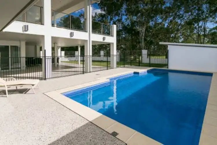 Sixth view of Homely house listing, 66 Traviston Way, Burrum Heads QLD 4659