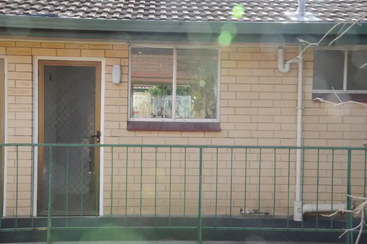 Main view of Homely unit listing, 14/33 Angus Avenue, Edwardstown SA 5039