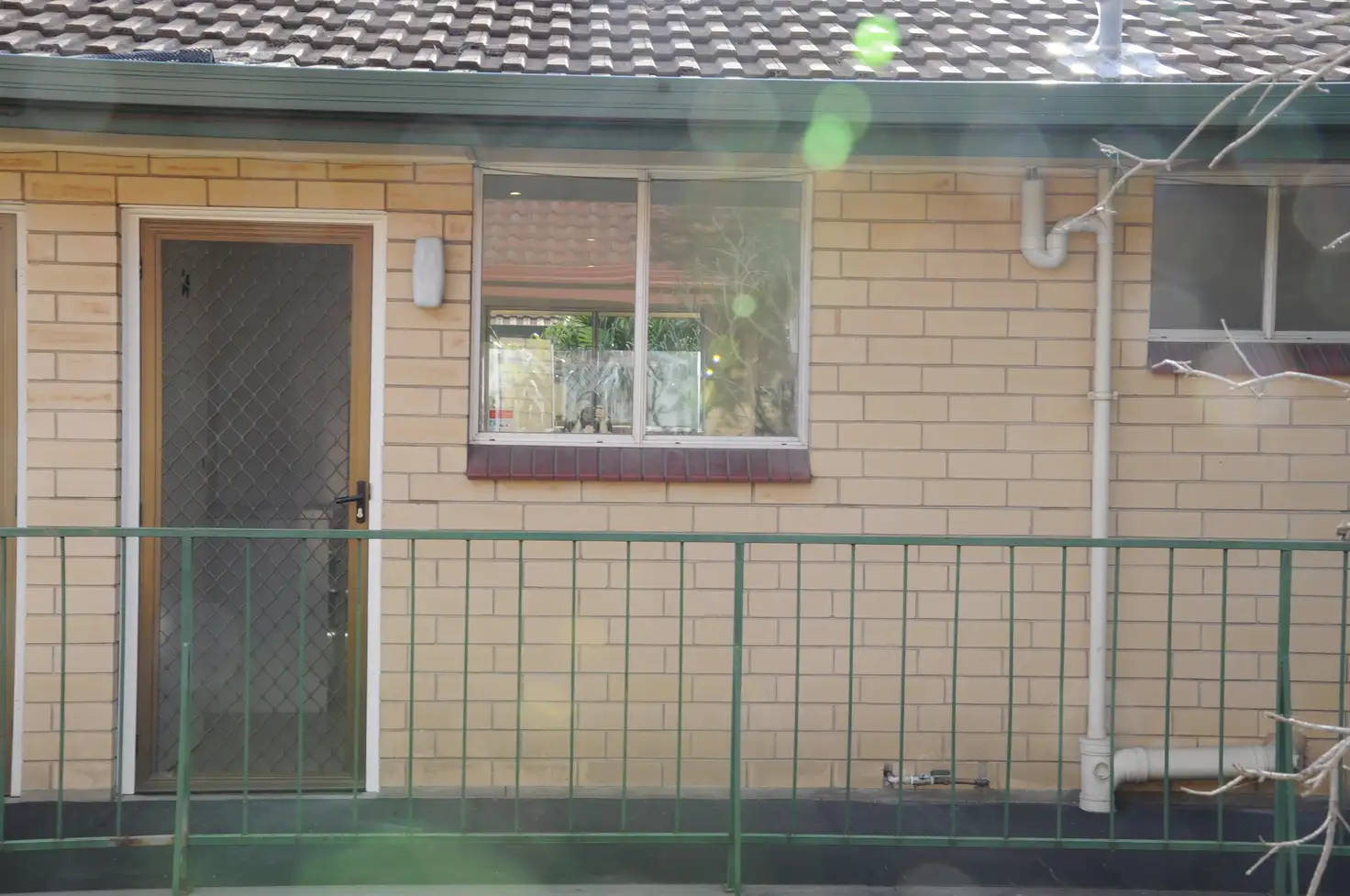 Main view of Homely unit listing, 14/33 Angus Avenue, Edwardstown SA 5039