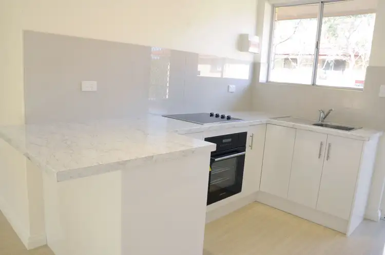 Second view of Homely unit listing, 14/33 Angus Avenue, Edwardstown SA 5039