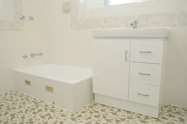 Third view of Homely unit listing, 14/33 Angus Avenue, Edwardstown SA 5039