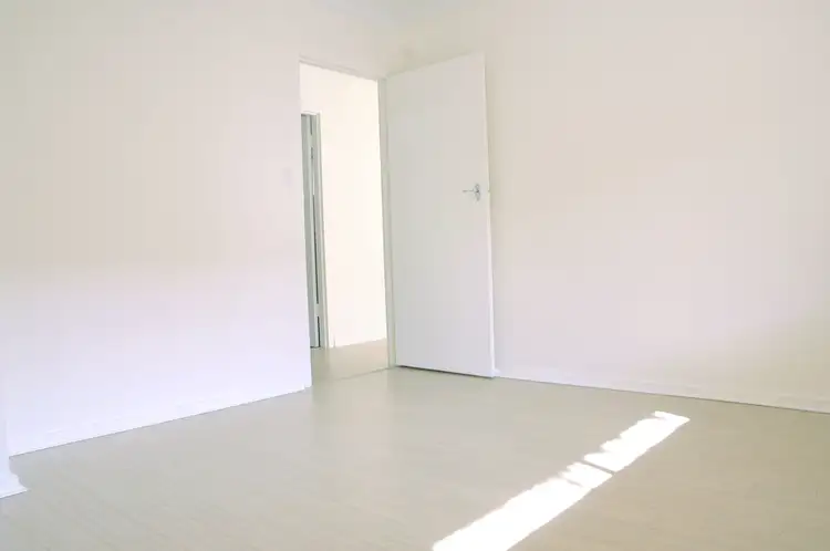 Fourth view of Homely unit listing, 14/33 Angus Avenue, Edwardstown SA 5039