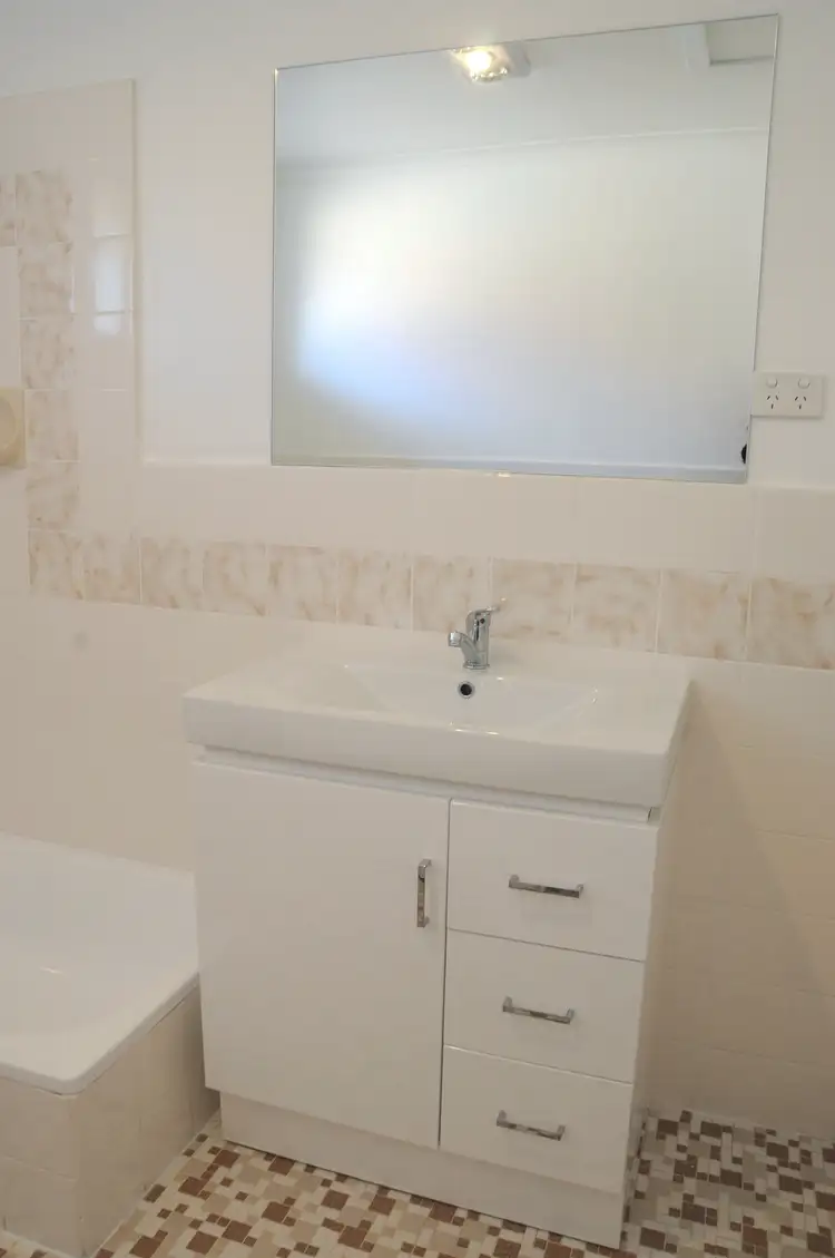Fifth view of Homely unit listing, 14/33 Angus Avenue, Edwardstown SA 5039