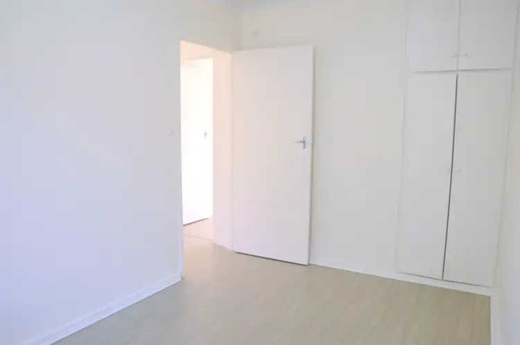 Sixth view of Homely unit listing, 14/33 Angus Avenue, Edwardstown SA 5039