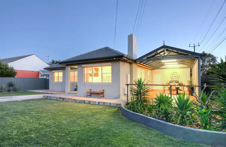10 Fashoda Avenue, Camden Park SA 5038