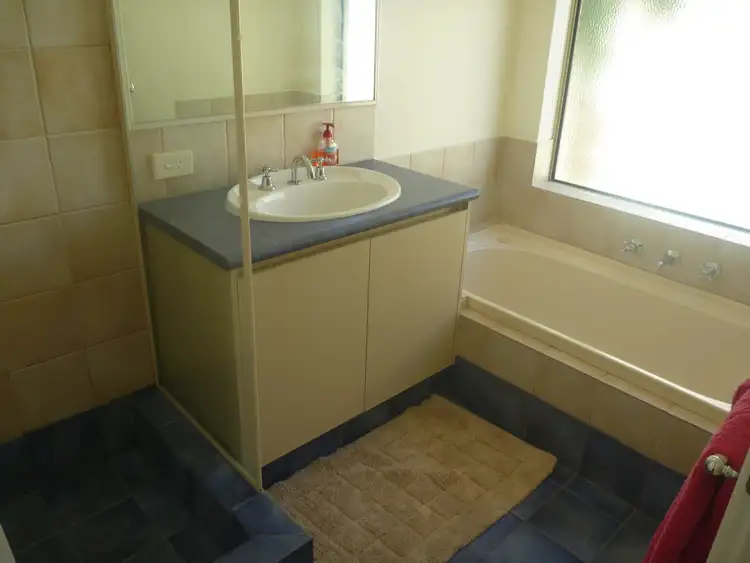 Third view of Homely house listing, 9 Bencubbin Street, Dawesville WA 6211