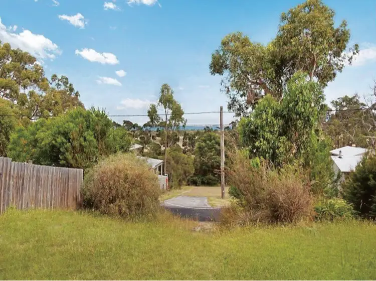 Fourth view of Homely land listing, 54 Island View Road, The Gurdies VIC 3984