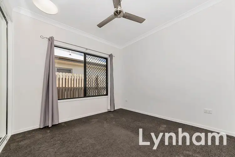 Sixth view of Homely house listing, 91 Tasman Circuit, Burdell QLD 4818