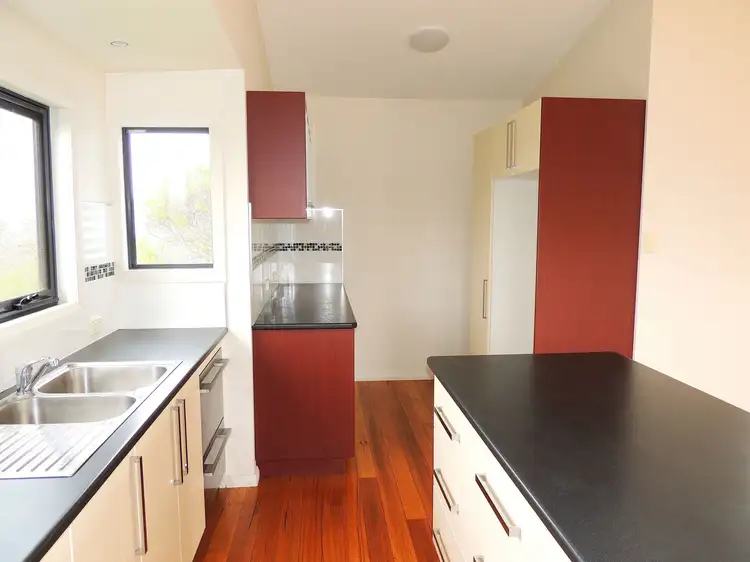 Sixth view of Homely house listing, 4 Templestowe St, Seymour TAS 7215