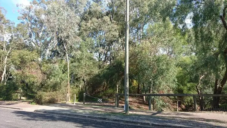 Second view of Homely land listing, 18 Clarence Drive, Athelstone SA 5076