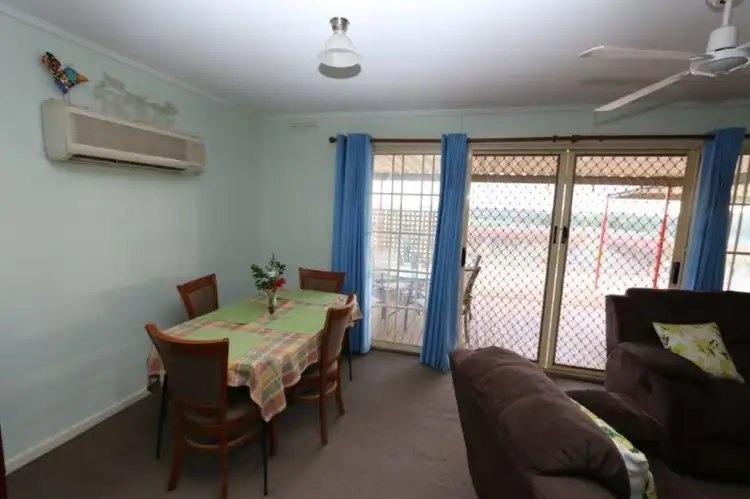 Fifth view of Homely rural property listing, 307 Cadell Valley Road, Cadell SA 5321