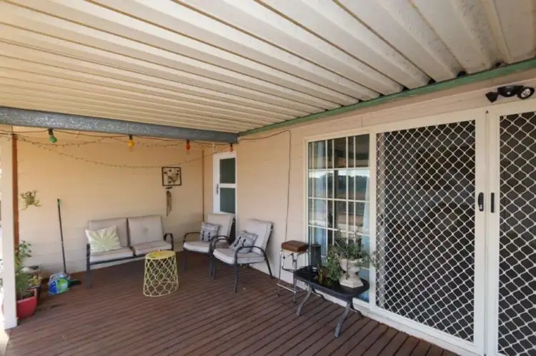 Sixth view of Homely rural property listing, 307 Cadell Valley Road, Cadell SA 5321