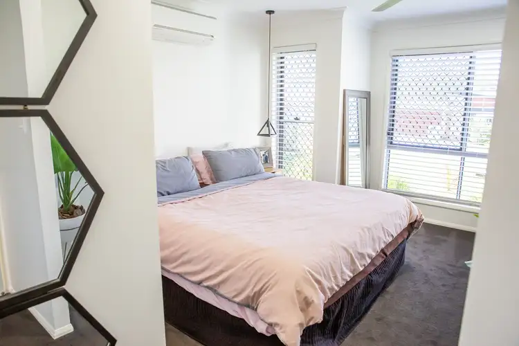 Seventh view of Homely house listing, 7 Renshaw Crescent, Kearneys Spring QLD 4350