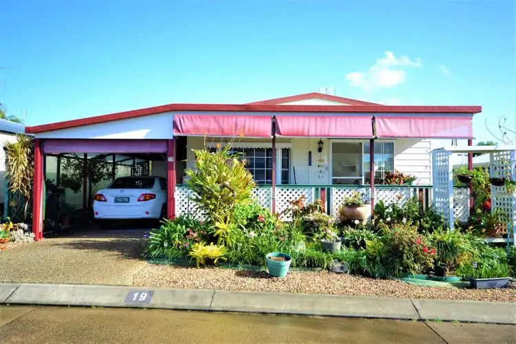 19/65 Caloundra Road, Little Mountain QLD 4551