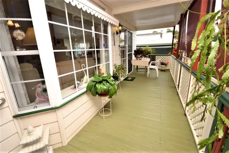 Second view of Homely unit listing, 19/65 Caloundra Road, Little Mountain QLD 4551