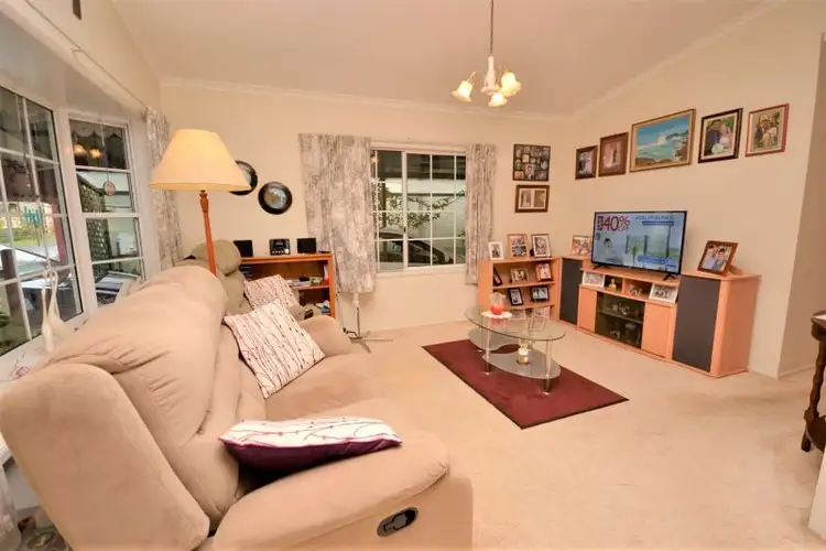 Third view of Homely unit listing, 19/65 Caloundra Road, Little Mountain QLD 4551