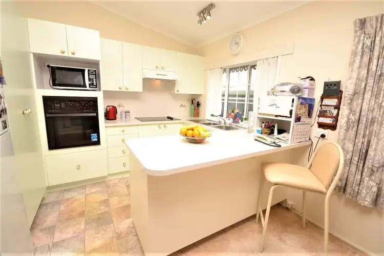 Fourth view of Homely unit listing, 19/65 Caloundra Road, Little Mountain QLD 4551